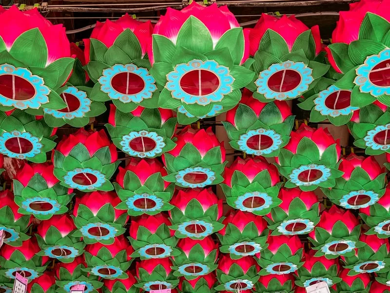 Bulguksa Temple (불국사) , Gyeongju, Korea