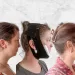 AB Plastic Surgery Clinic, plastic surgery in Seoul, Gangnam, Seoul, Korea; before