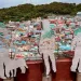 Gamcheon Culture Village (감천문화마을), Busan, Korea