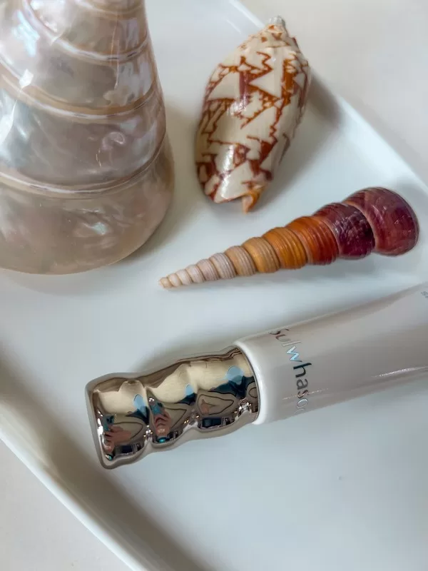 Sulwhasoo; the Perfecting Veil Primer; Korean skincare; Korean beauty; Kbeauty