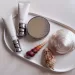 Sulwhasoo; the Perfecting Veil Primer, the Perfecting Tinted Cream, and the Perfecting Cushion Airy; Korean skincare; Korean beauty; Kbeauty