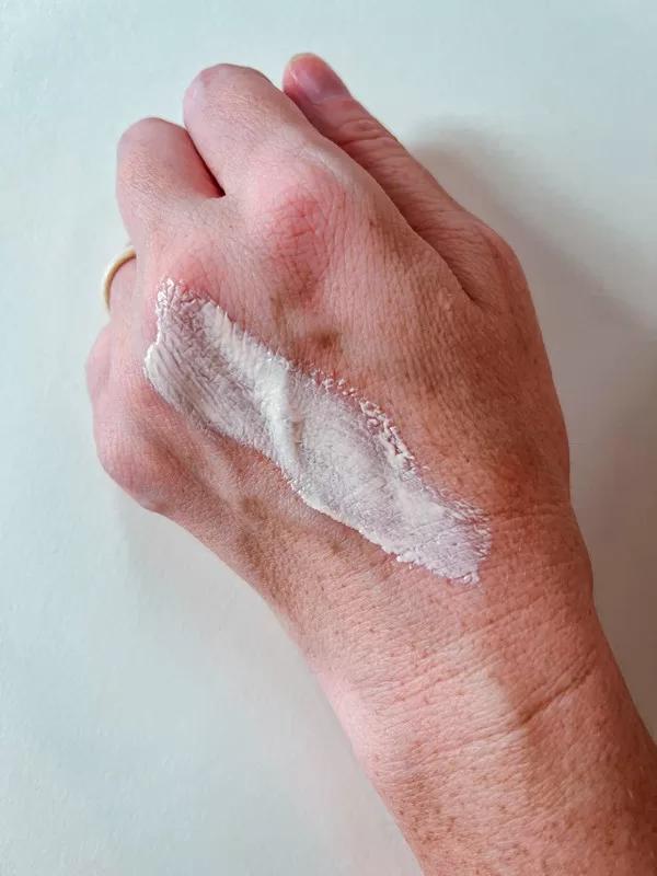 Sulwhasoo; the Perfecting Veil Primer; Korean skincare; Korean beauty; Kbeauty