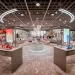 Amore Yongsan K-beauty Flagship Store, Amorepacific, Yongsan-gu, Seoul, Korea