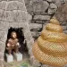 Korean poop culture, poop swirl
